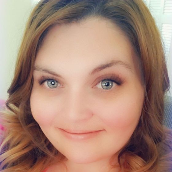 Dana Schack Office Manager BWI Companies Inc LinkedIn Dana Schack Office Manager BWI Companies Inc LinkedIn