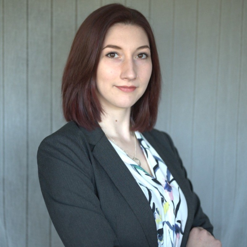 Zoe Taylor Judicial Law Clerk Snohomish County Superior Court Zoe Taylor Judicial Law Clerk Snohomish County Superior Court