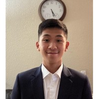 Charlie Hui Austin Texas United States Professional Profile Charlie Hui Austin Texas United States Professional Profile
