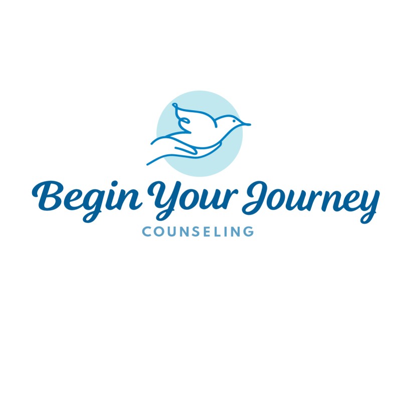 begin your journey counseling killeen tx