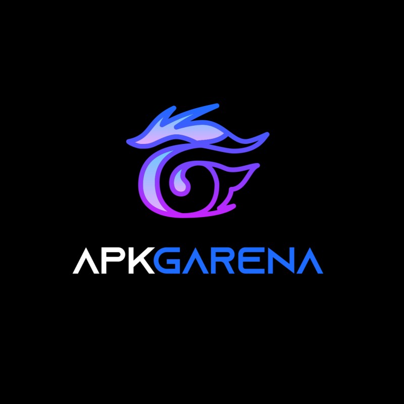 APK Garena - Software Developer - 9anime