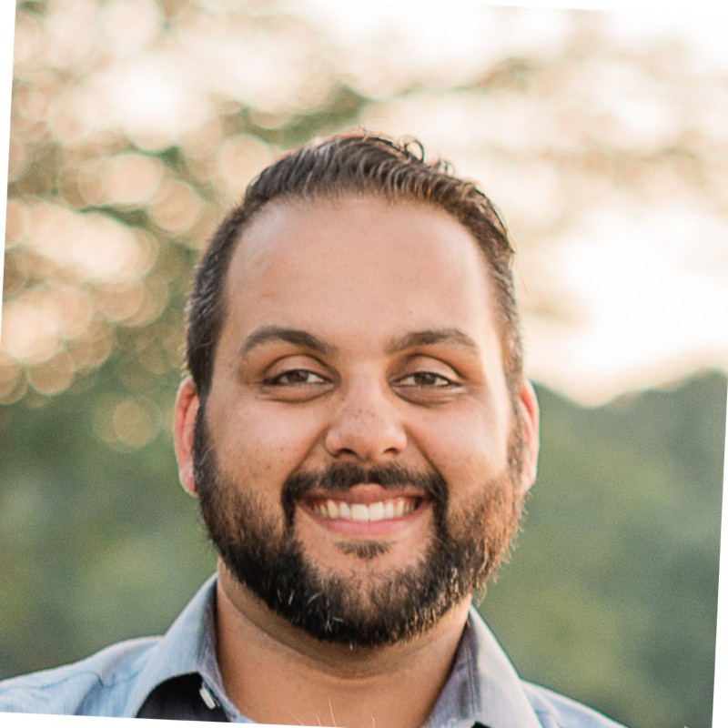 Bernard Lutchman III Case Administrator II U S District Courts Bernard Lutchman III Case Administrator II U S District Courts