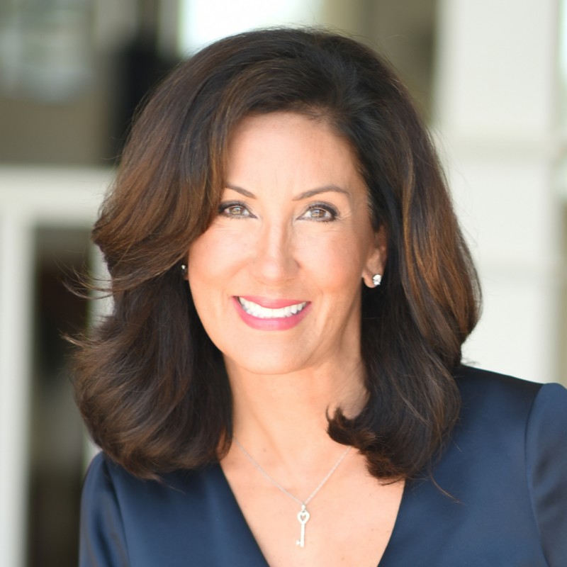 Sue Grant - CEO/President - Quick2Read Publishers LLC | LinkedIn
