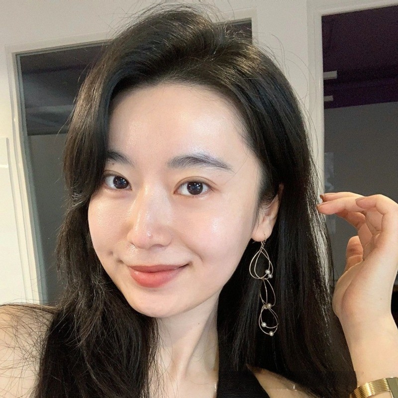 Victoria Li - International Business Director - Forever 21 | LinkedIn