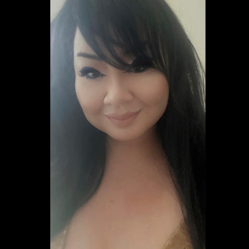 Diane Nguyen - Operations Manager - Pearle Vision | LinkedIn