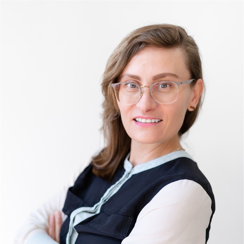 Jenita Lyons - Product Manager - Everside Health | LinkedIn