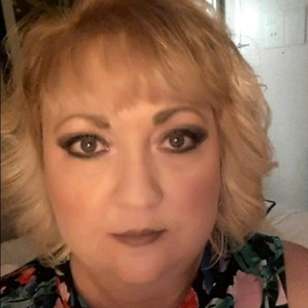 Susan K Cassem BS RT(R)(M) RVT RDMS RDCS LinkedIn Susan K Cassem BS RT(R)(M) RVT RDMS RDCS LinkedIn