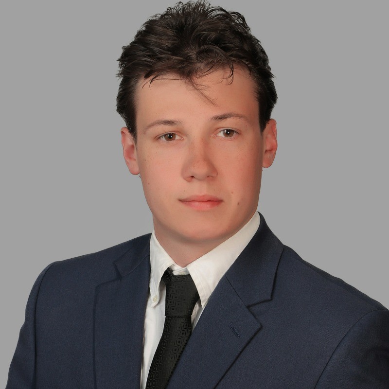 Charles Draper Assistant APA Agency LinkedIn Charles Draper Assistant APA Agency LinkedIn