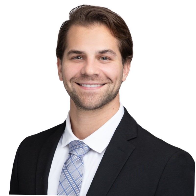 Robert Markus Associate Attorney Husch Blackwell LinkedIn Robert Markus Associate Attorney Husch Blackwell LinkedIn