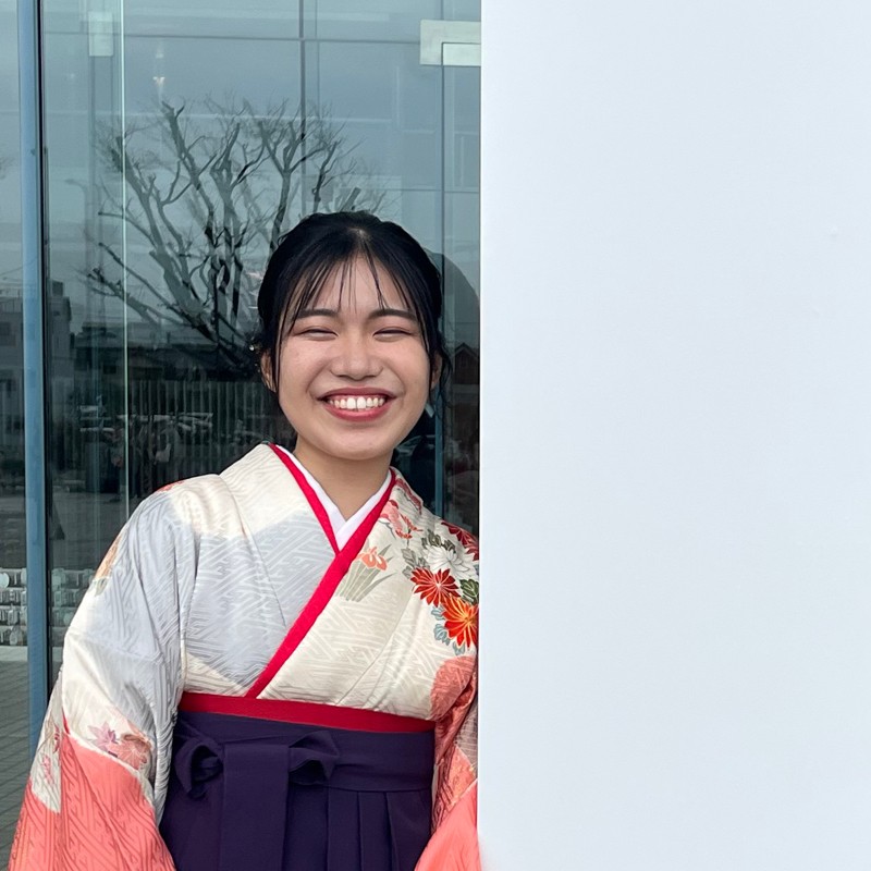 Miharu Kobayashi - Japanese Teacher - Preply | LinkedIn