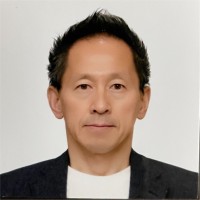 Kenichi Yamamoto - Executive Vice President - Subaru Research