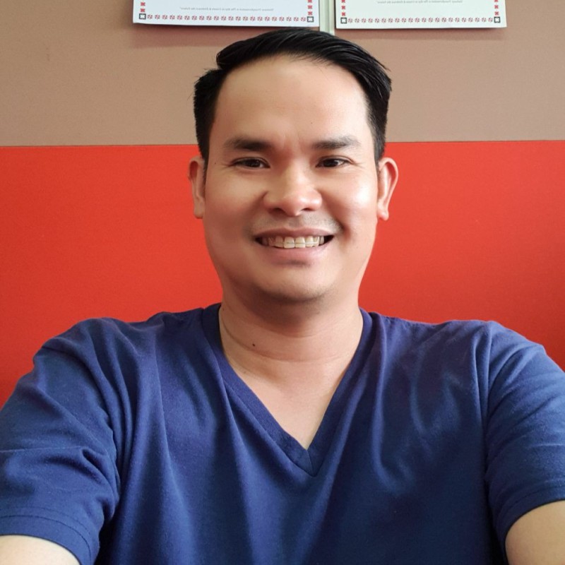 Melvin Bote - Metro Manila, National Capital Region, Philippines, Propesyunal na Profile