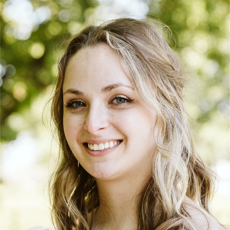 Emily Woodcock Veterinary Technician Thrive Pet Healthcare LinkedIn Emily Woodcock Veterinary Technician Thrive Pet Healthcare LinkedIn