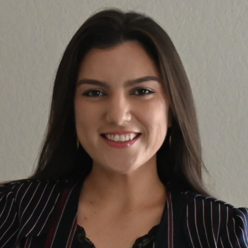 Sarah Saavedra - Rowlett, Texas, United States | Professional Profile ...