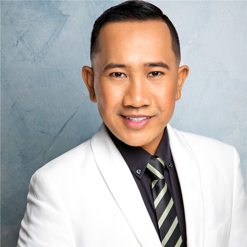 Pedro Morante DNP PMHNP BC FNP BC LNC PMH BC GERO BC MEDSURG BC Pedro Morante DNP PMHNP BC FNP BC LNC PMH BC GERO BC MEDSURG BC