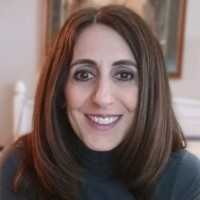 Daniela Geremia EF Education First LinkedIn Daniela Geremia EF Education First LinkedIn