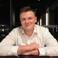 Michael Mulders Insurance Agent Farm Bureau Insurance of Michigan Michael Mulders Insurance Agent Farm Bureau Insurance of Michigan