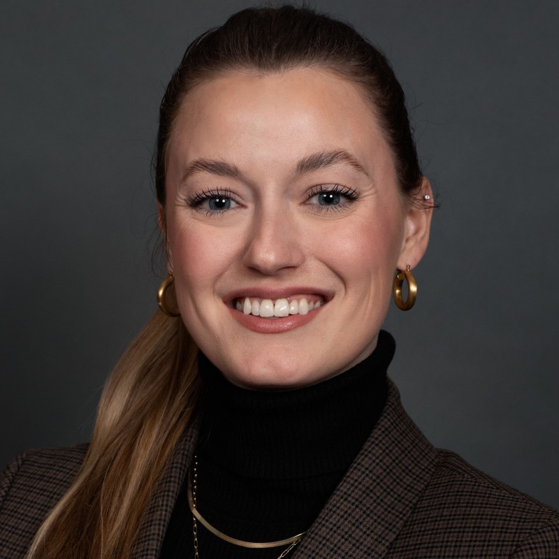 Alexis Hatfield City Court Clerk City of Burns LinkedIn Alexis Hatfield City Court Clerk City of Burns LinkedIn