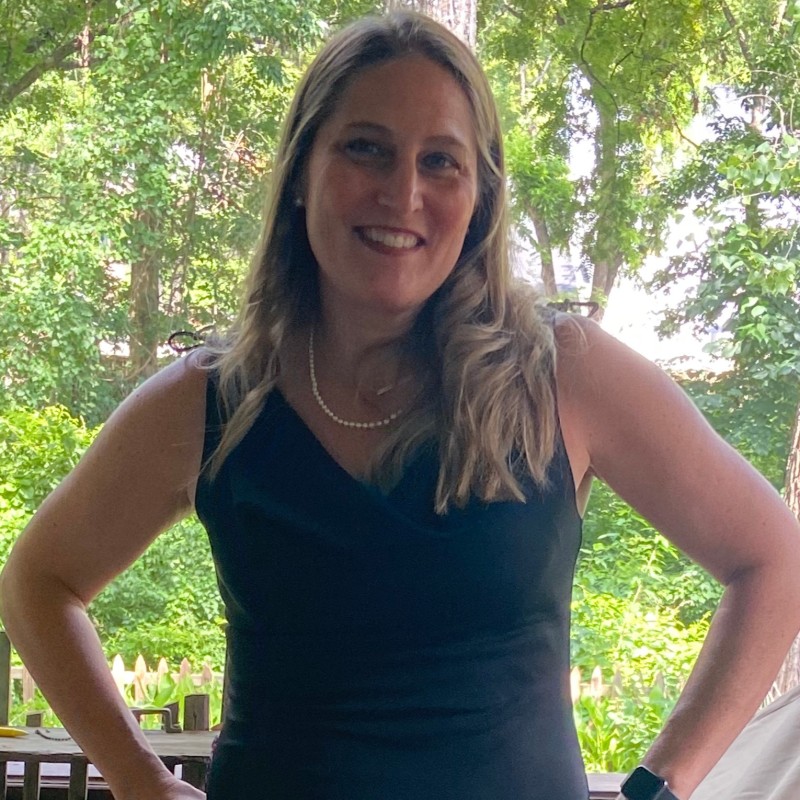 Kimberly Catterson Career Counselor Jenks Public Schools LinkedIn Kimberly Catterson Career Counselor Jenks Public Schools LinkedIn