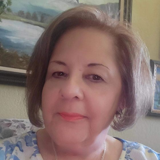 Ida Briones - El Paso, Texas, United States | Professional Profile ...