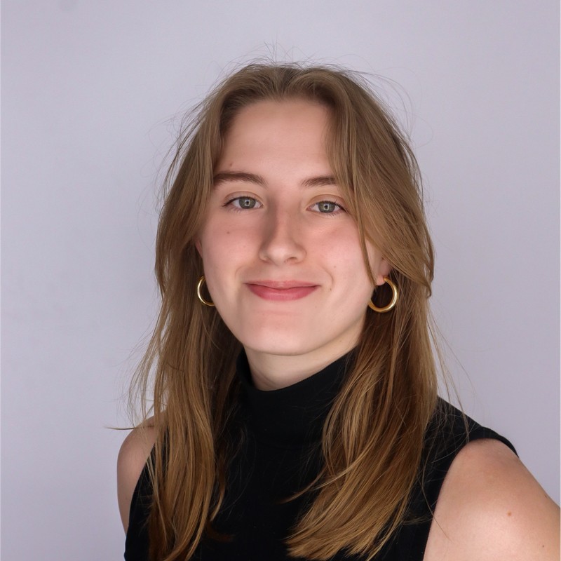 Hannah Spencer - Audit and Assurance Assistant - Deloitte | LinkedIn