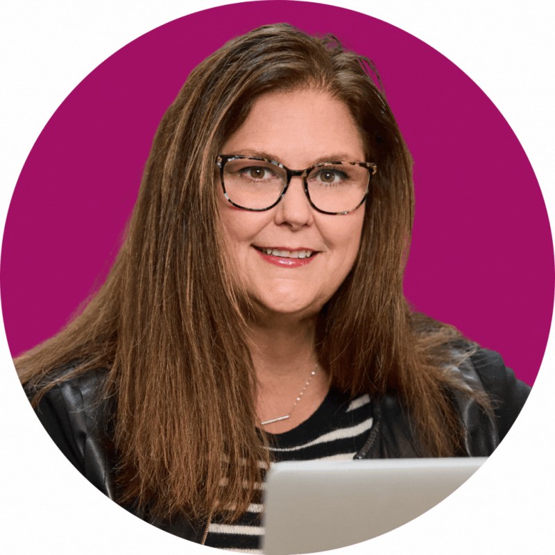 👩🏻 Amy Zwagerman, MBA | LinkedIn