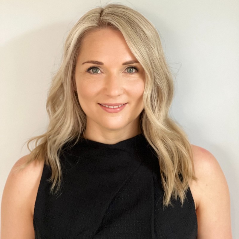 Leanne Ferguson - Company Accountant - Ports North | LinkedIn