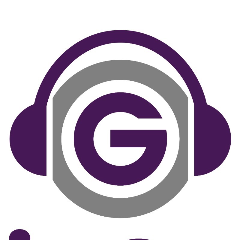 Git Gud Gaming Lounge - Madison, Wisconsin, United States