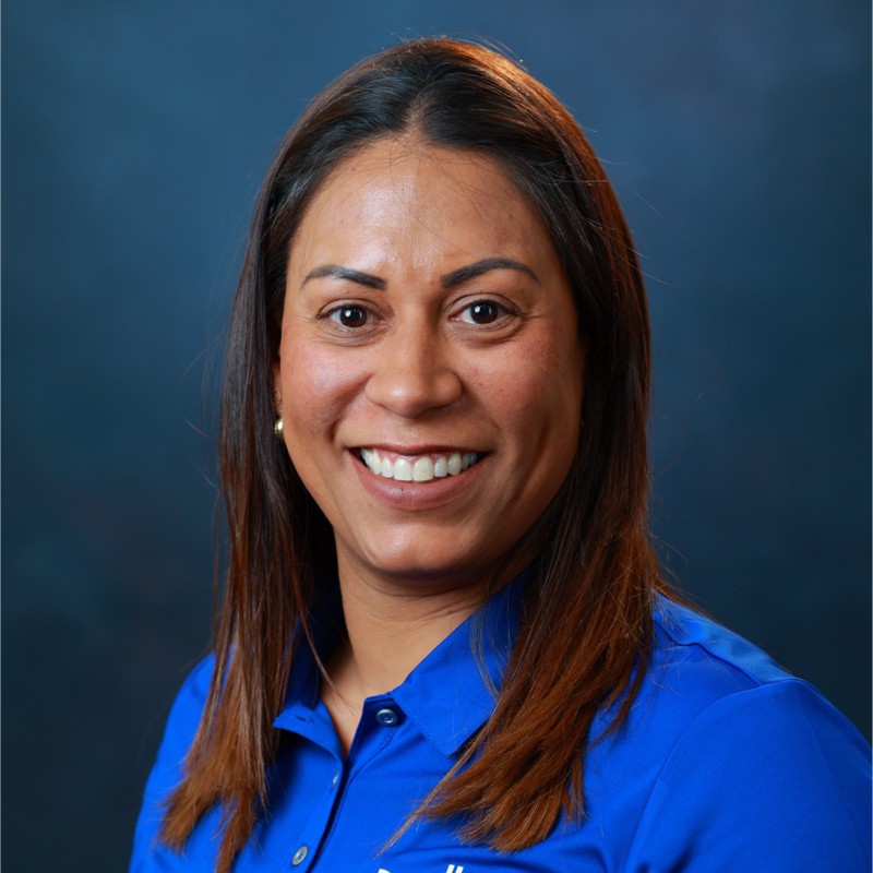 Giselle Garcia - Production Operations Technical Sales - Schlumberger ...
