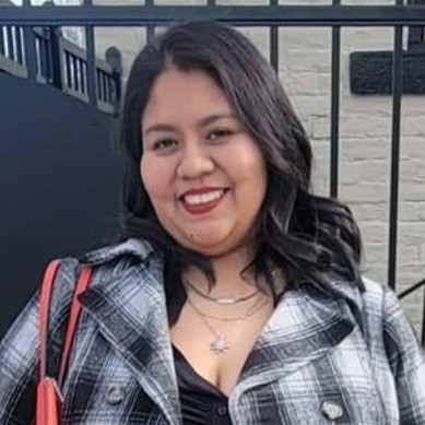 Sara Vasquez Magnet Department Chair Clayton County Public Schools Sara Vasquez Magnet Department Chair Clayton County Public Schools