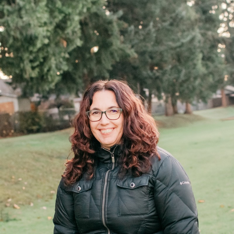 Elizabeth Dotson Medical Assistant Oregon Medical Group LinkedIn Elizabeth Dotson Medical Assistant Oregon Medical Group LinkedIn