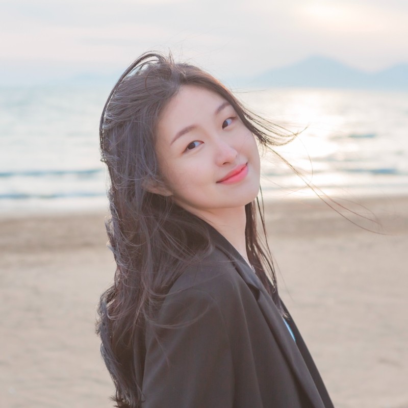 Hyein Lee - User Researcher - 스노우 SNOW Corporation | LinkedIn