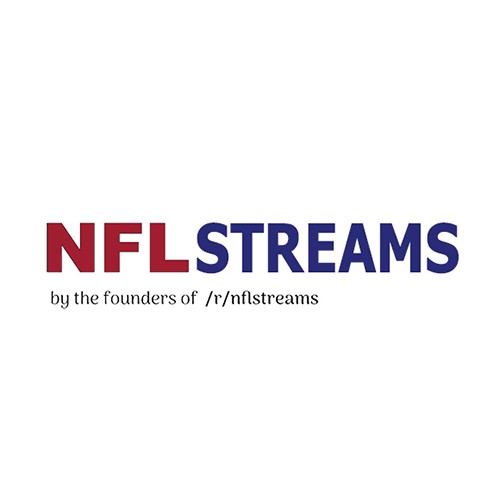 new nfl streams