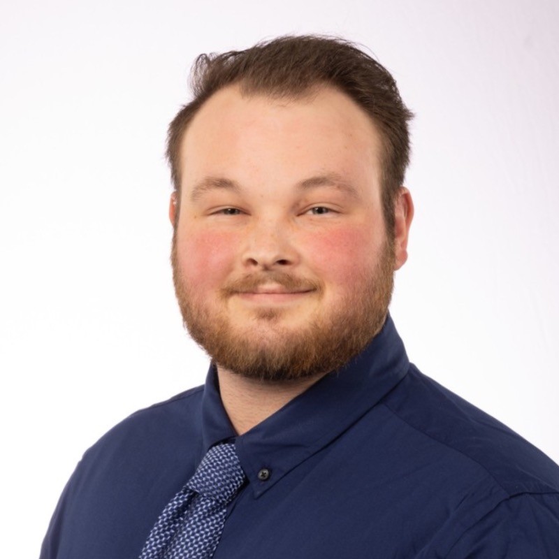 Joshua Mobley Money Service Clerk Walmart LinkedIn Joshua Mobley Money Service Clerk Walmart LinkedIn