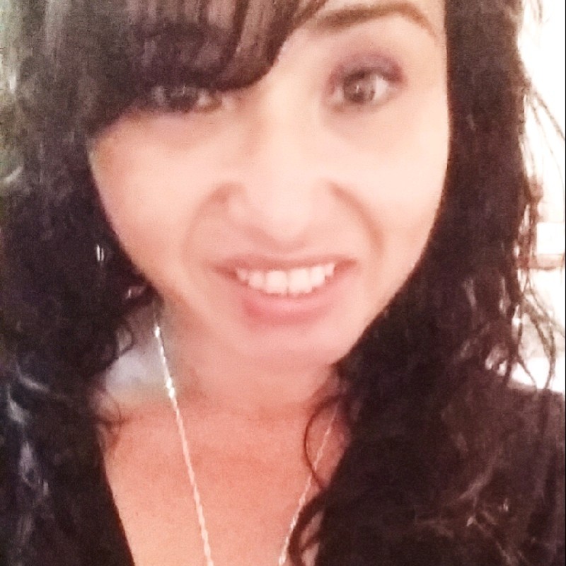 Maria Hernandez Deputy Court Clerk Superior Court of California Maria Hernandez Deputy Court Clerk Superior Court of California