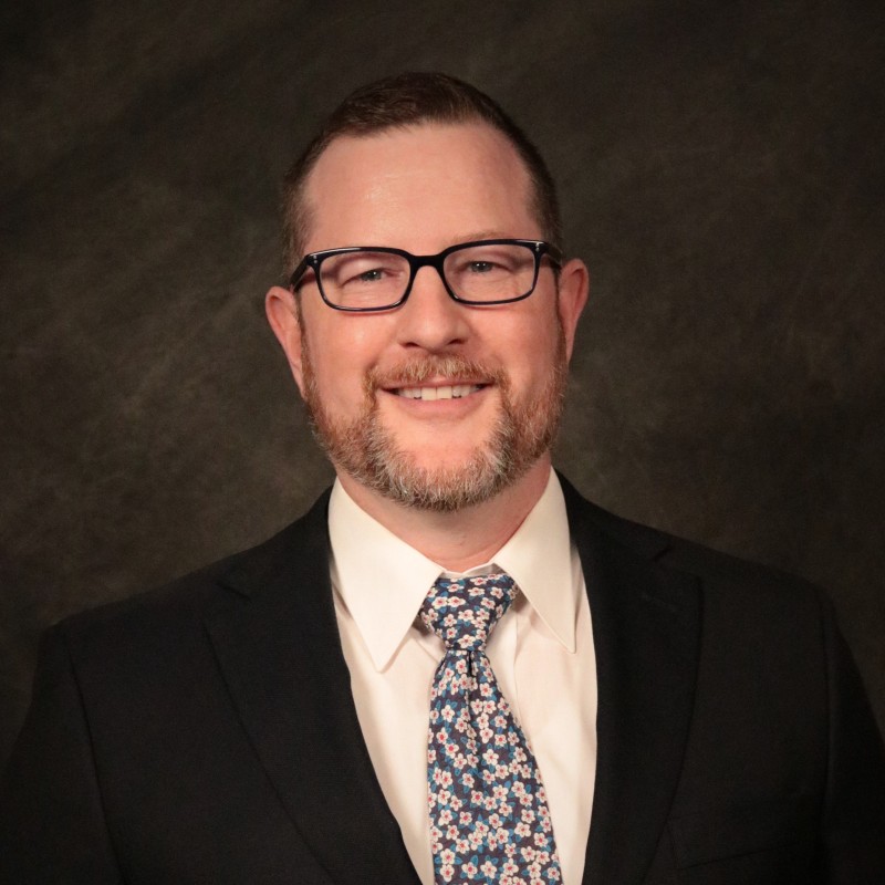 Brian Bowman Telecommunications Specialist Strategic National Brian Bowman Telecommunications Specialist Strategic National