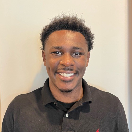 Kameron Lee The University of Alabama Tuscaloosa Alabama United Kameron Lee The University of Alabama Tuscaloosa Alabama United