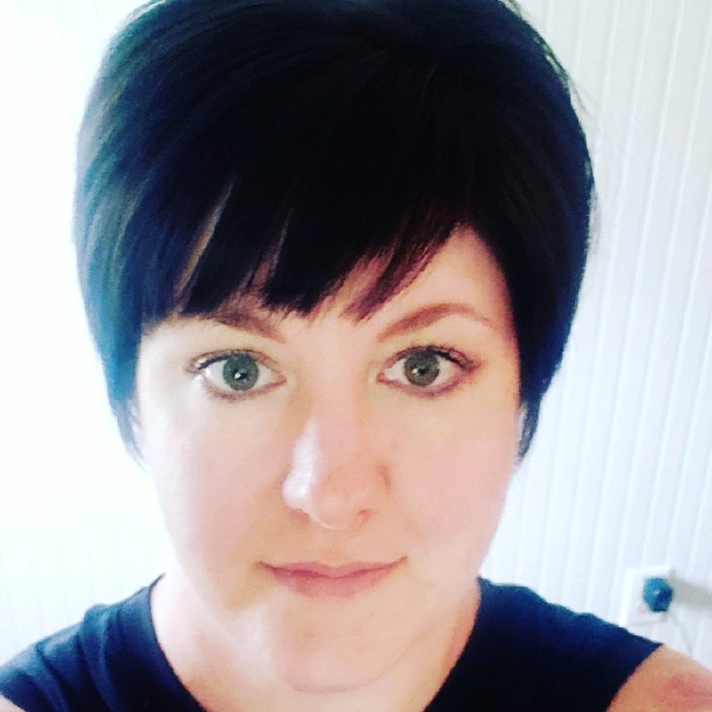 Kristina Jennings Certified Nursing Assistant Ashtabula County Kristina Jennings Certified Nursing Assistant Ashtabula County