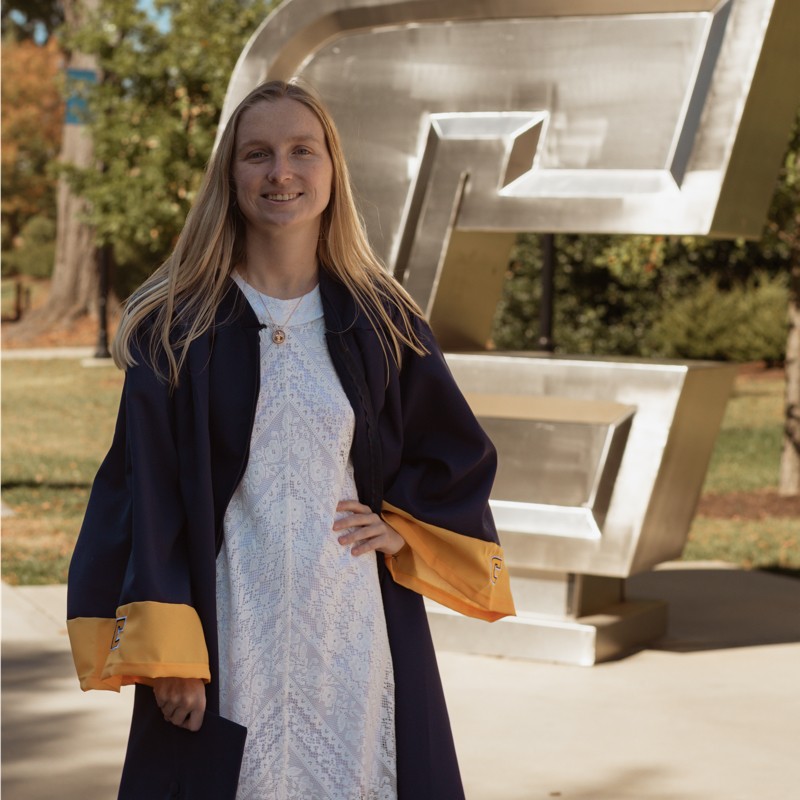 Kelsi Hatcher Youth Services Officer Washington County Juvenile Kelsi Hatcher Youth Services Officer Washington County Juvenile