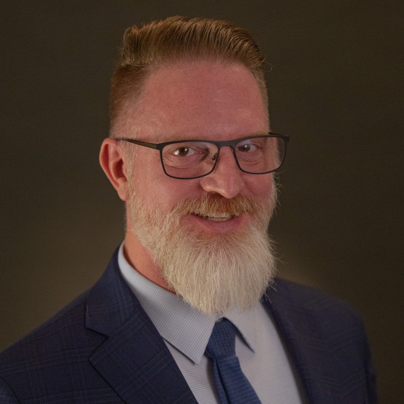 Marc Brown Vice President Information Technology Supply Chain Marc Brown Vice President Information Technology Supply Chain