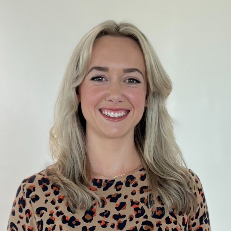 Madison Bryant - Associate Content Strategist - Shipt | LinkedIn