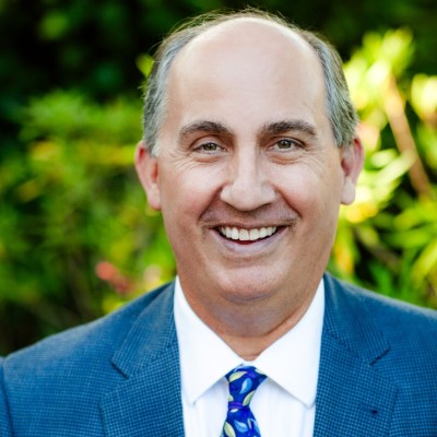 Jason Wolford on LinkedIn Excited to announce that longtime