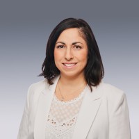 Sanaz Kelly PharmD BCPS EMBA Candidate 340B Purchasing Compliance Sanaz Kelly PharmD BCPS EMBA Candidate 340B Purchasing Compliance