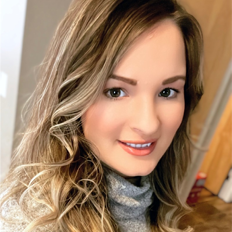 Andrea Rietzler Accounting Manager Lake Court Medical Supplies Andrea Rietzler Accounting Manager Lake Court Medical Supplies