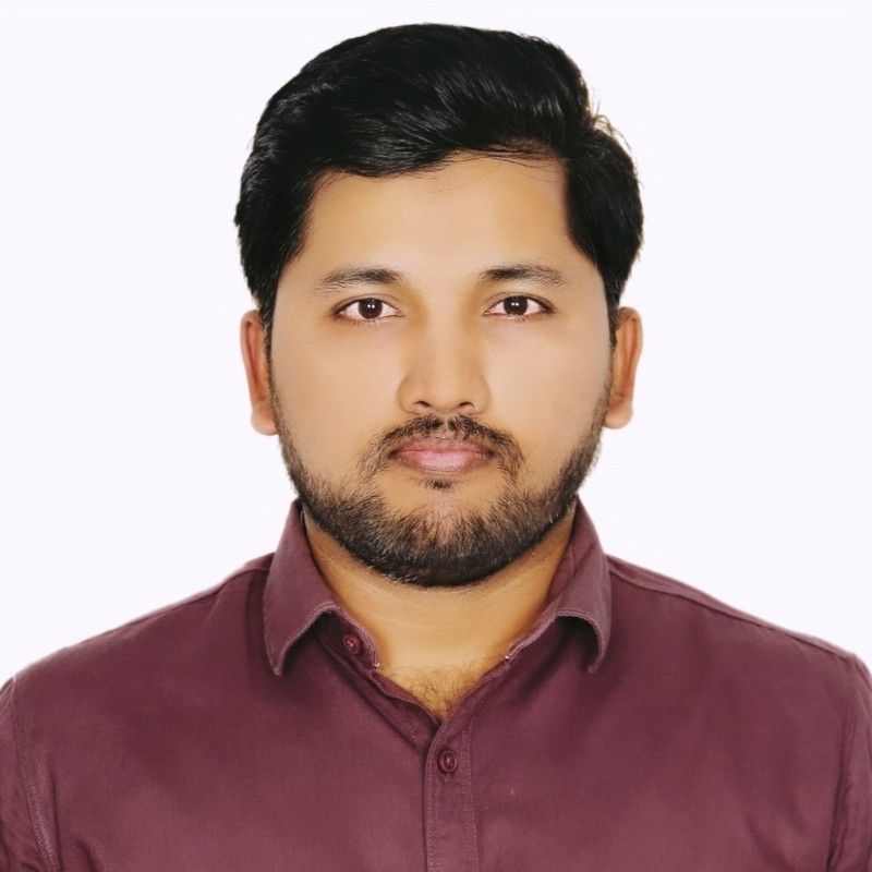 Lohith Kumar C - Data Engineer - JLL Technologies | LinkedIn