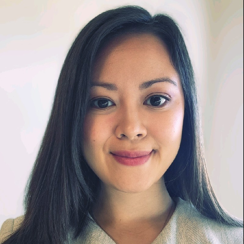 Celeste Nguyen RT(R)(MR), CBDT - MRI Technologist - Ascension | LinkedIn