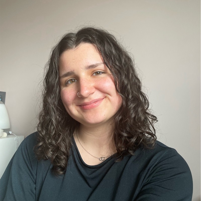 Megan Neff - YMCA of Greater Toronto | LinkedIn