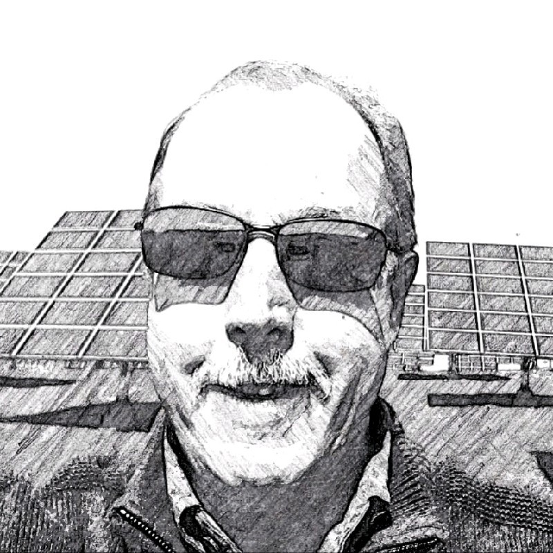 Brian Hines - President - North Coast Solar | LinkedIn