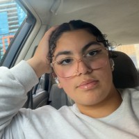 Ayana Daniel Peoria Arizona United States Professional Profile Ayana Daniel Peoria Arizona United States Professional Profile