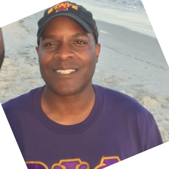 Reggie Richardson Underwriting Manager National Accounts Reggie Richardson Underwriting Manager National Accounts